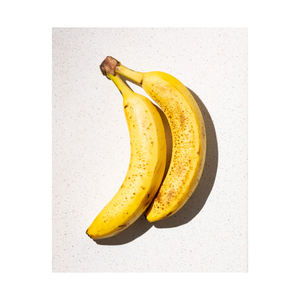 Bananes douces idéales pour les chaînes de vente au détail et les importateurs de fruits - Product Image 5