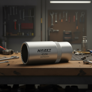 Outil de maintien de soupape de pression Hazet, outils à main - Product Image 3