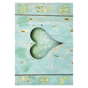 Tapis RUGS DEPOT LXDP-0815, vente en gros, vert sauge, tapis traditionnel anatolien imprimé numériquement, lavable en machine, chenille, antidérapant - Product Image 1