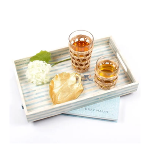 Holesale. otro de Pearl Ray. hecho a mano. - Product Image 4