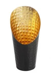 Atractivo diseño costero único para la decoración del hogar Regalos de inauguración de la casa Calidad increíble a precio al por mayor - Product Image 6