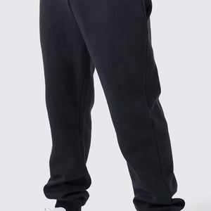 Mens Custom Winter Hooded Solid Jacket Heavy Cotton Tracksuit Casual Streetwear Hoodie <b>Jogger</b> Outfit Premium Quality - Product Image 5