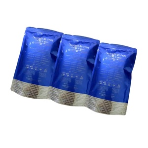 Pour Toshiba E Studio ES 2303A/2303AM Bizhub 600/750 WC 5222/5225 EOP21 poudre de Toner colorée compatible multimarque 500G pour - Product Image 5