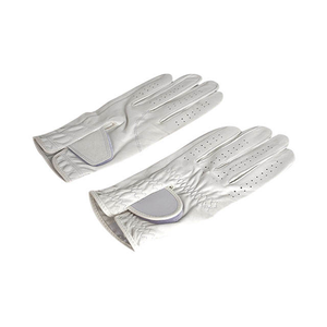 Guante de golf Shipskin con diseño de movimiento de ajuste flexible y forro de Palma transpirable para un control máximo - Product Image 4