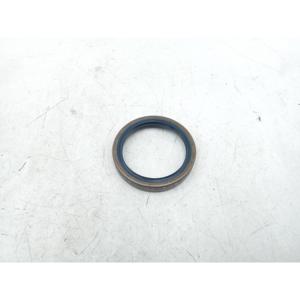 ซีตรอง จัมเปอร์ รุ่นที่ 1 (94>02) ซีลน้ำมันดุมล้อ 40003080 - Product Image 3
