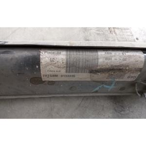 Assale Posteriore PEUGEOT 2008 1a Serie (13>) 1607197380 Diesel 1600 - Product Image 4