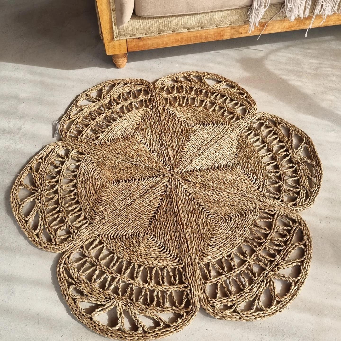 ธรรมชาติ