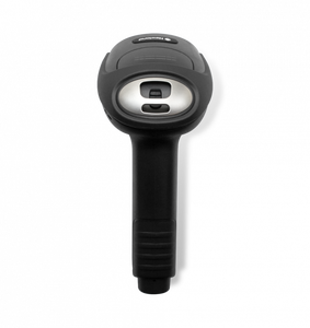 Scanner HR52 Bonito BT 555 mm LED Document Scanner 1D 2D CMOS Technology <b>USB</b> <b>Serial</b> Connectivity - Product Image 4