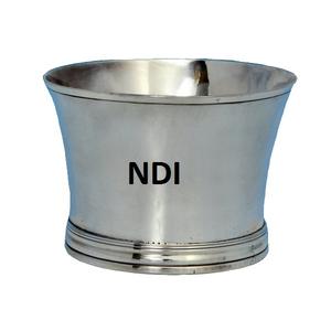 <b>Dining</b> <b>Table</b> <b>Top</b> Decoration <b>Rounded</b> Antique Finishing Fruit Bowl Best Quality Fruit Container Bowl - Product Image 1