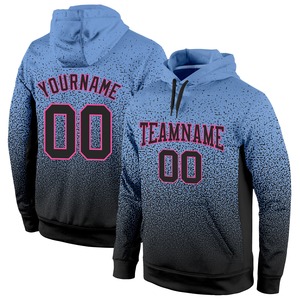 Sudaderas con Capucha Hechas en Pakistán, Impresión Personalizada, Forro Polar de Ganchillo, Impermeables, Sudaderas de Invierno para Hombre - Product Image 4