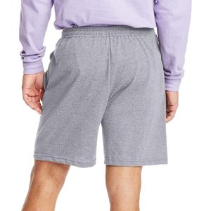 Shorts pour hommes à prix d'usine, vente chaude, nouvelle arrivée, shorts pour hommes de qualité supérieure, shorts en coton pour hommes - Product Image 2