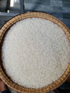 Riz au jasmin vietnamien biologique dur de meilleure qualité nutritif blanc séché directement en gros exportateur du Vietnam Long WA0084972678053 - Product Image 5