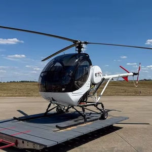 Occasion, SCHWEIZER 269C-1 US, année 2000 - Product Image 1