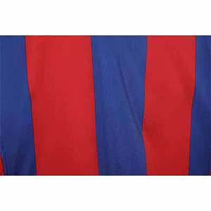 Maillot de football (soccer) personnalisé de haute qualité 2025 pour adultes avec service OEM, impression de logo d'équipe vierge, style vintage rétro - Product Image 6