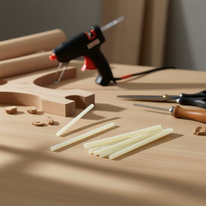 Bâtons de colle thermofusible Facom - Product Image 3