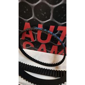 KIT DE DISTRIBUCIÓN GREAT WALL MOTOR Steed 1st Series (06>) S.G0KD338 Gasolina - Product Image 4