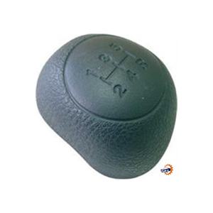 Poignée de levier de vitesse de voiture 5416 TR pour Fiat Albea - Product Image 1