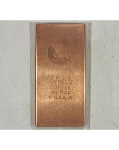 Venta de chatarra de cobre de alta pureza 99.99% chatarra de alambre de cobre/lingote de cobre precio directo - Product Image 6