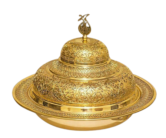 ตามที่แสดง