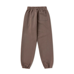 Pantalon de survêtement personnalisé et au design unique pour hommes, léger, taille haute, style décontracté, prix réglable, qualité durable, nouveauté - Product Image 1