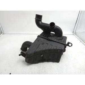 CAJA DEL FILTRO DE AIRE FIAT Marea Sedan (96>02) A94 77788689 Gasolina 1.6 - Product Image 1