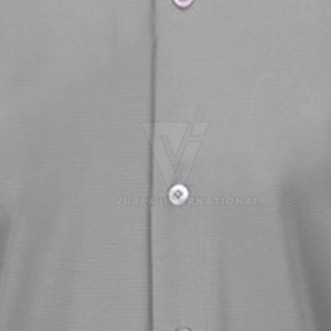 Uniforme de Béisbol Personalizado de Alta Calidad, 100% Poliéster, Transpirable, Tallas Grandes, Ropa de Equipo VUREX VI-BU-06 en Colores Personalizados - Product Image 6