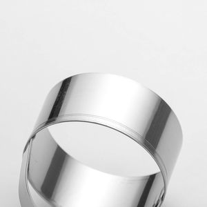 Metal <b>Cookie</b> <b>Tools</b> From India Hot Selling Premium Stainless Steel <b>Cookie</b> Cutters New Arrival Baking <b>Tools</b> Durable <b>Cookie</b> Shaper - Product Image 4