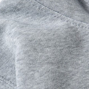 เสื้อฮู้ดมวยปล้ำแบบกำหนดเองพร้อมตัวเลือกโลโก้ของทีมและด้านในนุ่มเพื่อความสบายและสไตล์ - Product Image 3