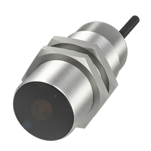 Sensore di Prossimità BALLUFF BCS00N5 - Product Image 1