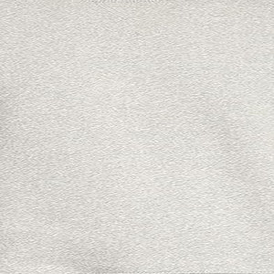 Sudadera con Cuello Redondo, Diseño Moderno 2024, Fabricación Personalizada OEM, Sudadera Roja Lisa de Algodón para Hombre, Hecha en Pakistán - Product Image 4