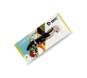 Cavatappi stile cameriere (GSC 2701785) - Product Image 2