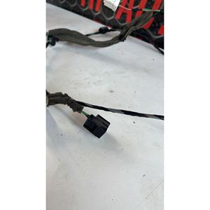 Cableado de Puerta Trasera Derecha para DACIA Sandero STEPWAY Serie (12>21) 241268548R H4BB410 - Product Image 2