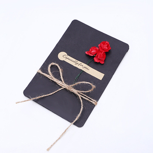 Biểu tượng tùy chỉnh mô hình vận chuyển hộp các tông sóng hộp bưu phẩm cho bao bì Doanh Nghiệp Nhỏ gửi thư Quà Tặng - Product Image 5