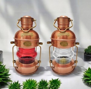 โคมไฟตั้งโต๊ะทำมือสวยงามคุณภาพสูง - Product Image 2