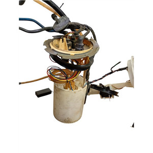 TANK FLOAT AUDI Q3 Série (8UG) 5N0919673AB CUVC diesel 1968 (14>) - Product Image 2