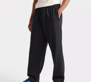 Quick Dry and Comfortable High Quality Straight <b>Trouser</b> Cotton Pants Formal Casual Golf Pant for <b>Men</b> Lower priced - Product Image 6