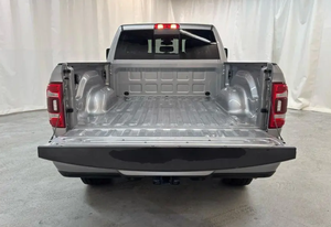 Mejor Oferta 2024 R 2500 Laramie 68RF DIY Industrial OEM ODM OBM Garantía de 3 Años Francia - Product Image 4