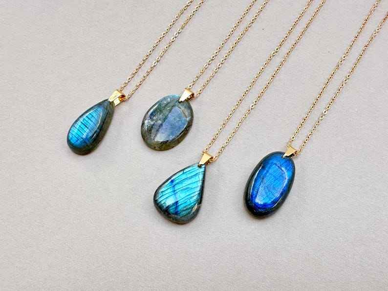 เช่นเดียวกับในภาพ