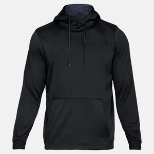 Precio más vendido Sudaderas con capucha para hombre Manga larga Color personalizado Cuello con capucha Aceptar OEM Transpirable Secado rápido Peso pesado Tallas grandes - Product Image 3