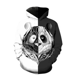 Support Pattern Custom Cartoon Anime <b>Pikachu</b> 3D Printed Sublimation Hoodies Men Wholesale 3D Printed Anime Sublimation <b>Hoodie</b> - Product Image 1
