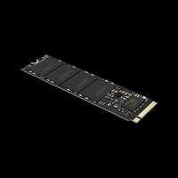 SSD Lexar NM620 1TB M.2 2280 NVMe Berkualitas Baik, Harga Terjangkau, Hard Disk SSD Personal