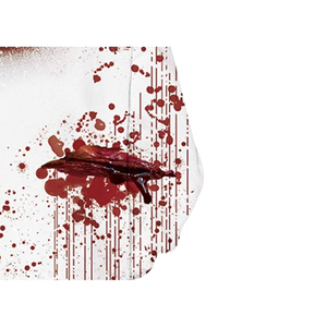 Vente en gros de nouveaux sweats à capuche pour hommes personnalisés, qualité supérieure, élégants, confortables, chauds, respirants, en tissu polaire, décontractés, avec fermeture éclair, unis - Product Image 5