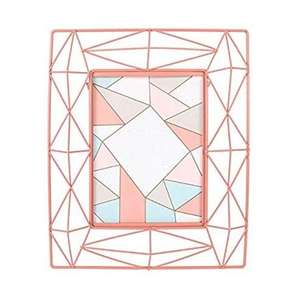 Modern Design Resin Eco-Friendly Durable Photo Frame Living Room Wall <b>Decor</b> Large Square Casement <b>Paintings</b> Display Best Price - Product Image 1