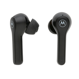 หูฟังและหูฟังเพลงแบบมีสาย85 Motorola สั่งทำได้สำหรับ Motorola - Product Image 3