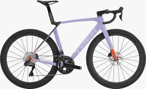 ST 2026 Madone SL 7 Gen 8 - Product Image 2