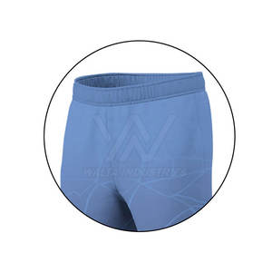 Uniforme de cricket haute performance pour hommes avec un tissu doux, une coupe extensible et une fonction d'évacuation de l'humidité, parfait pour les matchs - Product Image 5