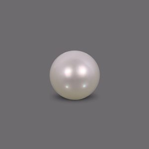 Perles de Basra 2,81 carats, perles en vrac - Product Image 1