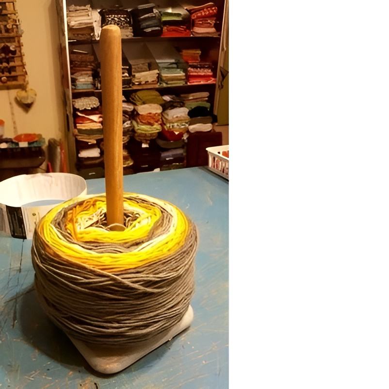 ตามที่แสดง