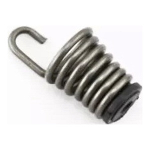 Molla di collegamento per rimorchi agricoli per Partner 350 351 Rif. 503992 - Product Image 1