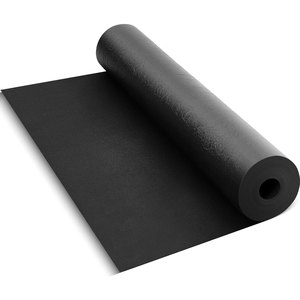 Sơn bitum Đen sửa đổi bitum <span class=keywords><strong>Tar</strong></span> dầu Polyurethane chống thấm cho sàn bê tông sửa chữa mái nhà bãi đậu xe D - Product Image 6